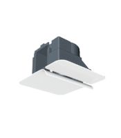 Quạt hút âm trần nối ống JY-A9810