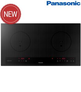 Bếp điện từ Panasonic KY-A227E