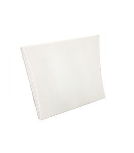 Quạt hút âm trần nối ống JY-B9028