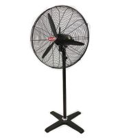 Quạt đứng công nghiệp Haichi HCS 650SM