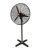 Quạt đứng công nghiệp Haichi HCS600