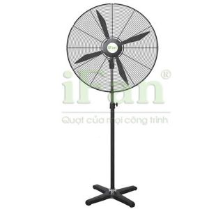 Quạt đứng công nghiệp IFan NS-75 Plus