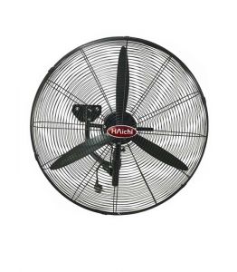 Quạt treo công nghiệp Haichi HCW 600SM