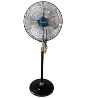 Quạt đứng công nghiệp Ha.winco HS 20-50SM