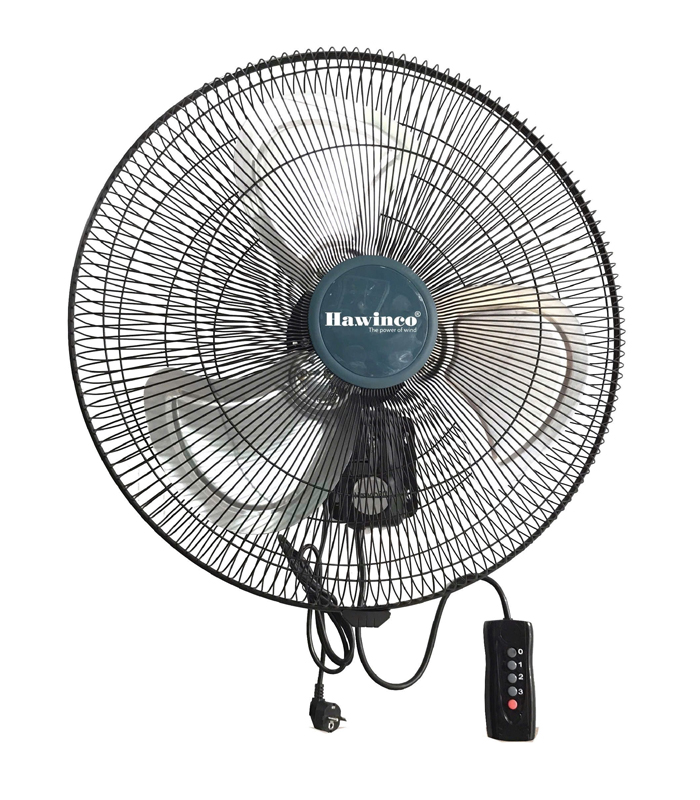 Quạt treo công nghiệp Ha.winco HW20-50SM Quạt treo công nghiệp Ha.winco HW20-50SM