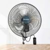 quat-treo-cong-nghiep-ha-winco-hw20-50sm - ảnh nhỏ 2