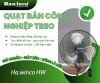 quat-treo-cong-nghiep-ha-winco-hw20-50sm - ảnh nhỏ 3