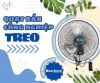 quat-treo-cong-nghiep-ha-winco-hw20-50sm - ảnh nhỏ 4