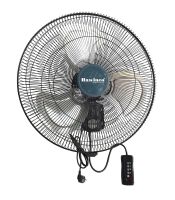 Quạt treo công nghiệp Ha.winco HW20-50SM