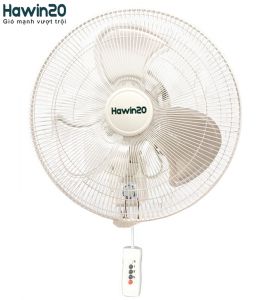 Quạt treo công nghiệp Hawin20 HW20-50