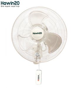 Quạt treo công nghiệp Hawin20 HW20-45