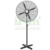 Quạt đứng công nghiệp IFan NS-65 Plus