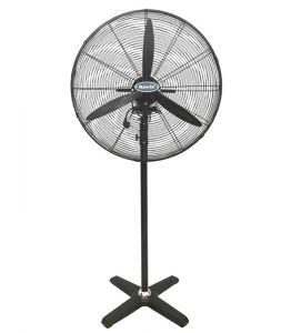 Quạt đứng công nghiệp Ha.winco HS 650SM