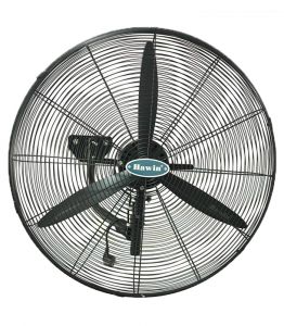 Quạt treo công nghiệp Ha.winco HW 750SM