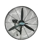 Quạt treo công nghiệp Ha.winco HW 600SM