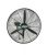 Quạt treo công nghiệp Ha.winco HW 500c