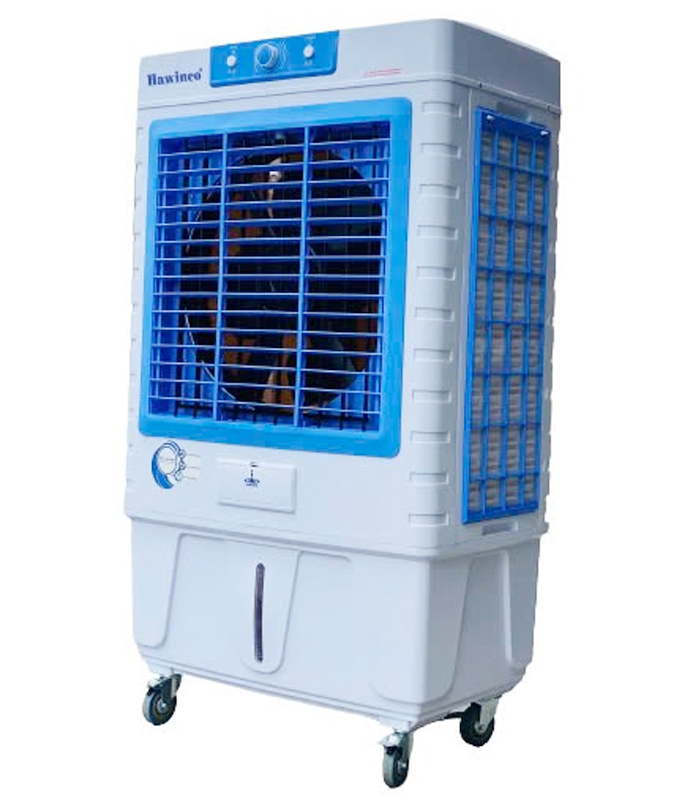 Máy làm mát Ha.winco HSN-120C Máy làm mát Ha.winco HSN-120C