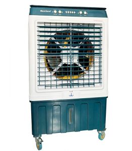 Máy làm mát Ha.winco HSN-100C