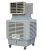 Máy làm mát  Air cooler HM-18 2 hướng 18000