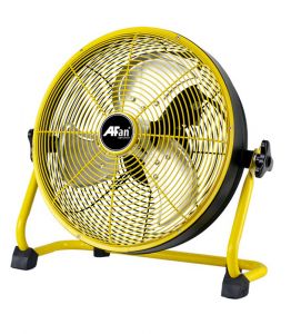 Quạt sàn chân quỳ AFan AFF 40
