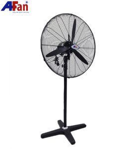 Quạt đứng công nghiệp AFan AFS-600