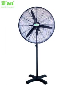 Quạt đứng công nghiệp IFan NS-65
