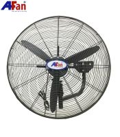 Quạt treo công nghiệp AFan AFW-750