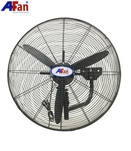 Quạt treo công nghiệp AFan AFW-750