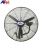 Quạt treo công nghiệp AFan AFW-650