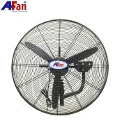 Quạt treo công nghiệp AFan AFW-650