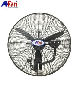Quạt treo công nghiệp AFan AFW-650