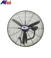 Quạt treo công nghiệp AFan AFW-600