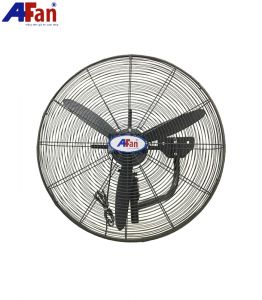 Quạt treo công nghiệp AFan AFW-600