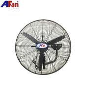 Quạt treo công nghiệp AFan AFW-500