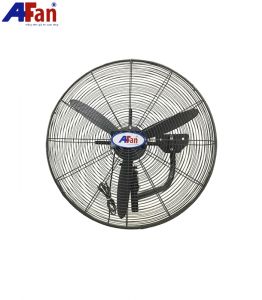Quạt treo công nghiệp AFan AFW-500