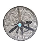 Quạt treo tường AFan Super Power AW-650 (250W)