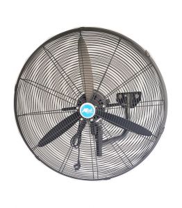 Quạt treo tường AFan Super Power AW-650 (250W)