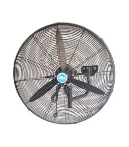 Quạt treo tường AFan Super Power AW-600 (225W)