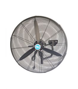 Quạt treo tường AFan Super Power AW-500 (180W)