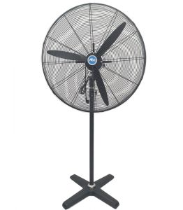 Quạt đứng AFan Super Power AS-750 (315W)