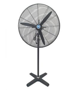Quạt đứng AFan Super Power AS-650 (250W)