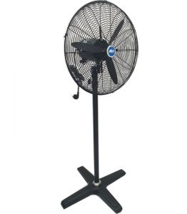 Quạt đứng AFan Super Power AS-600 (225W)