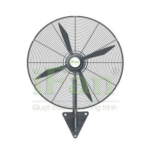 Quạt treo công nghiệp IFan NB-75 Plus