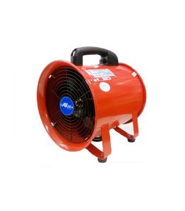 QUẠT HÚT THỔI CAO ÁP AFAN AFT-25