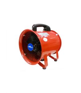 QUẠT HÚT THỔI CAO ÁP AFAN AFT-20