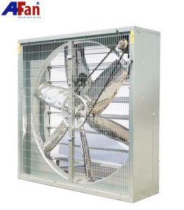 Quạt thông gió nhà xưởng AFan AFK1100