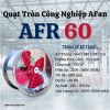 quat-thong-gio-khung-tron-afan-afr-60 - ảnh nhỏ 5