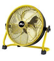 Quạt để sàn AFan AFF 50