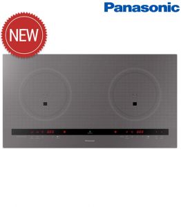 Bếp điện từ Panasonic KY-C227E