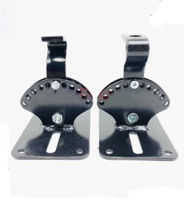 Giá treo loa thả trần VT-808